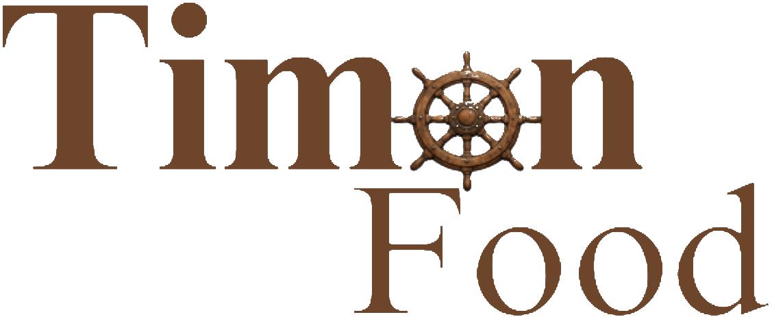 Timon Food
