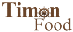 Timón Food